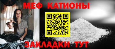 apvp Изобильный