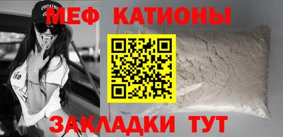 apvp Изобильный