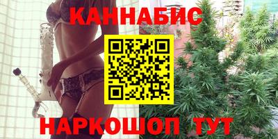 apvp Изобильный