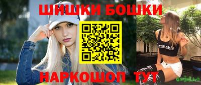 apvp Изобильный
