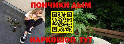 apvp Изобильный