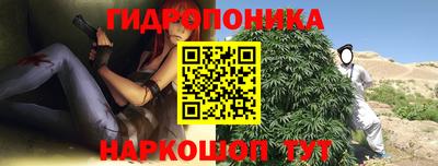 apvp Изобильный