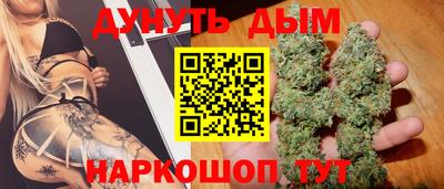 apvp Изобильный