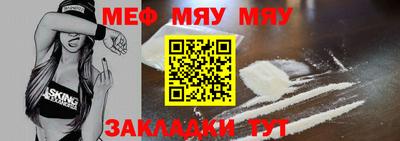 apvp Изобильный