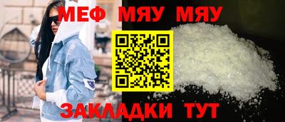 apvp Изобильный
